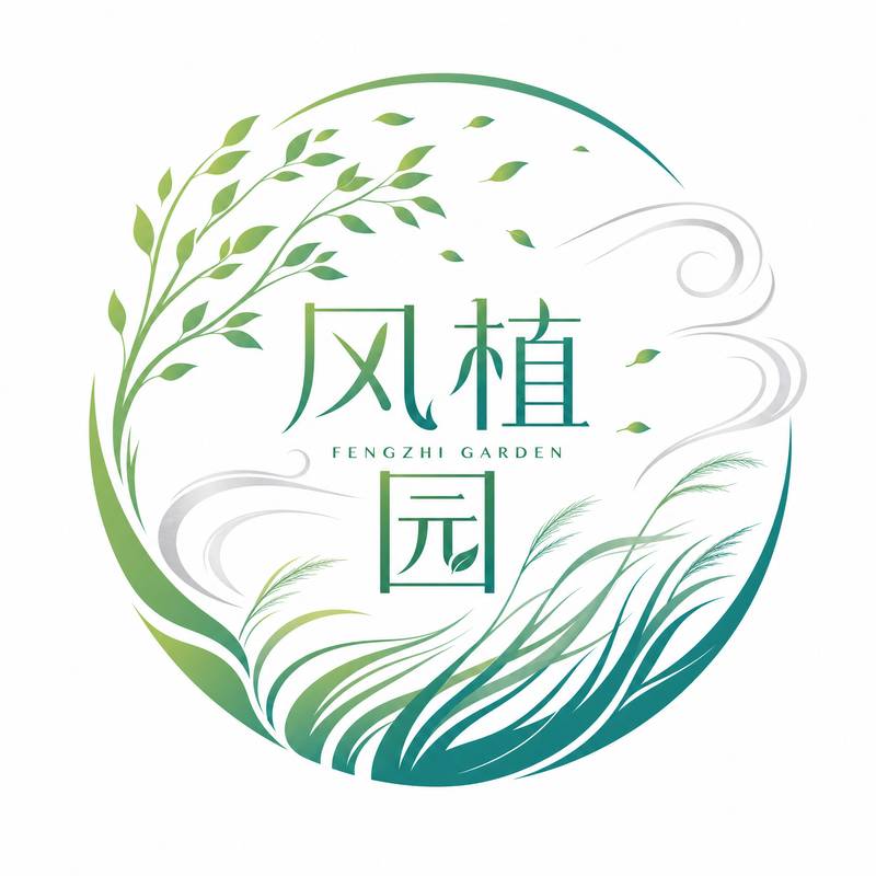 抖音风